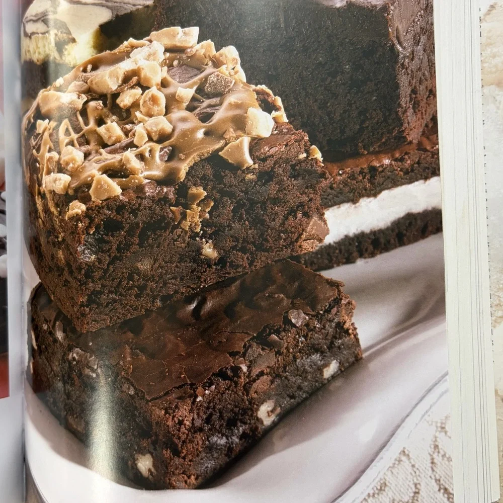 King Arthur Flour | Cookie Companion Cookbook Hardcover
